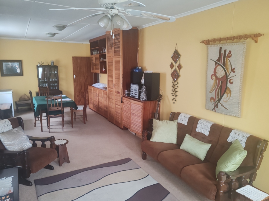 3 Bedroom Property for Sale in Manor Heights Eastern Cape